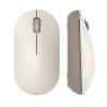 Xiaomi Wireless Mouse Lite 2 White