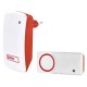Emos P5750