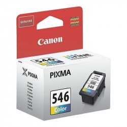Canon 8289B001 - originálny 546