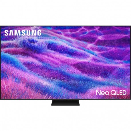 SAMSUNG QE75QN80FAUXXH