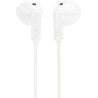 JBL Tune 235BT White