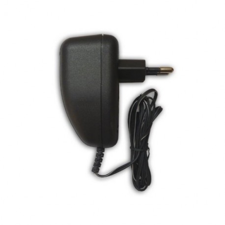 DERAMAX CN01 12V adaptér na odpudzovač