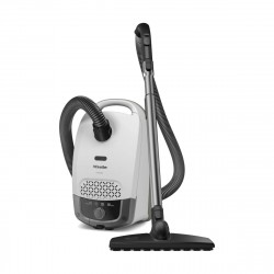 MIELE Guard S1 Parquet Flex