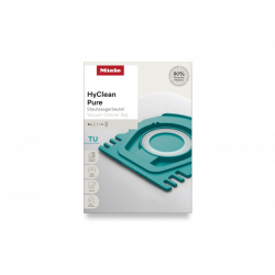 MIELE HyClean TU