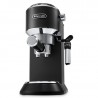 DeLonghi Dedica EC 685.BK