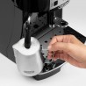 DeLonghi Magnifica S ECAM 22.112.B