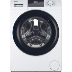 HAIER HW80-BP14929A-S