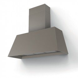 FABER CHLOÉ XL CGMATT A110 odsávač rusikálny - ROZBALENÝ TOVAR