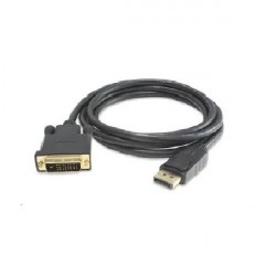 PremiumCord kportadk02-03