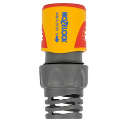 HOZELOCK 2065P0000 rýchlospojka Soft 5/8" 3/4" Plus Stop