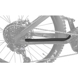 VELO E-Fully chránič pod reťaz