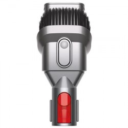Dyson DS-967485-01 - originál