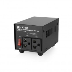 BLOW PRT-100 230V/110V 100W