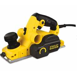 STANLEY FME630K hoblík elektrický