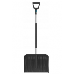 CELLFAST 40-011AP odhŕňač na sneh