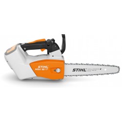 STIHL MSA161T píla akumulátorová