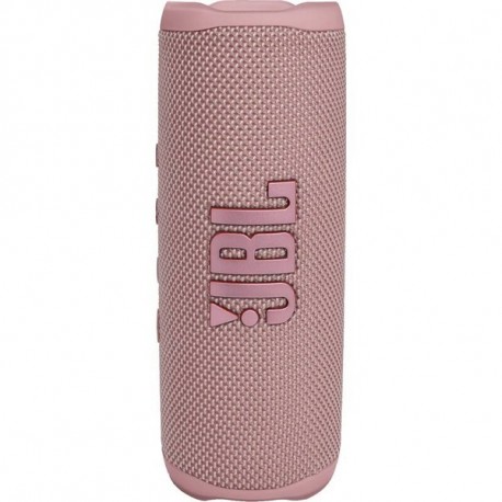 JBL FLIP 6 Pink