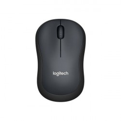 Logitech M220 910-004878