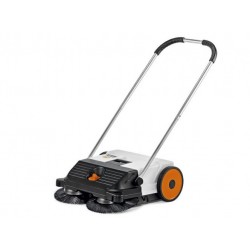 STIHL KG550 zametač ručný