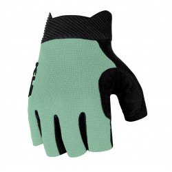 KELLYS CUTOUT SHORT 025 mint green M