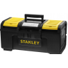 STANLEY 179216 box na náradie