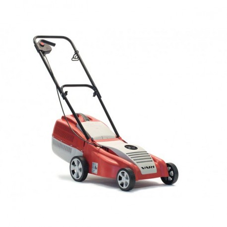 VARI FM3813 kosačka elektrická
