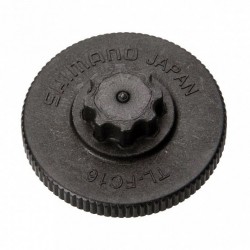 sťahovák kľuky ľavej SHIMANO TLFC16 Hollowtech 2