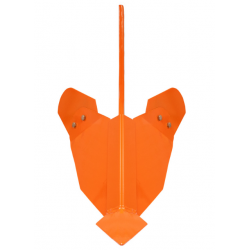 RURIS pluh nastavovací