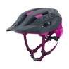 KELLYS SHARP Pink M/L 54-58cm
