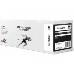 Toner TB komp. s HP M140, W1420A