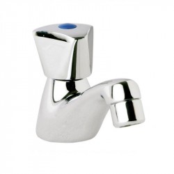 Batéria KASIA CBS 711 stojánková umyvadlov-iba SV