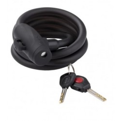 KELLYS RECOIL lanko 120 cm