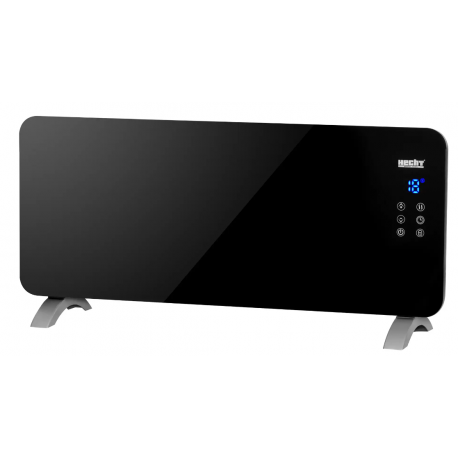 HECHT3522 konvektor elektrický