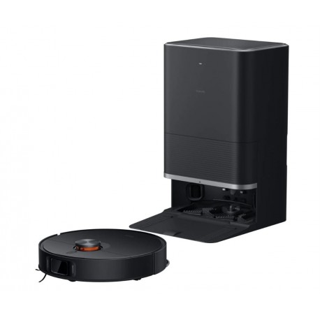 XIAOMI Mi Robot Vacuum X20 MAX BK