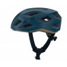 KELLYS DYNAMIC II thunderstorm blue M/L (55-58 cm)