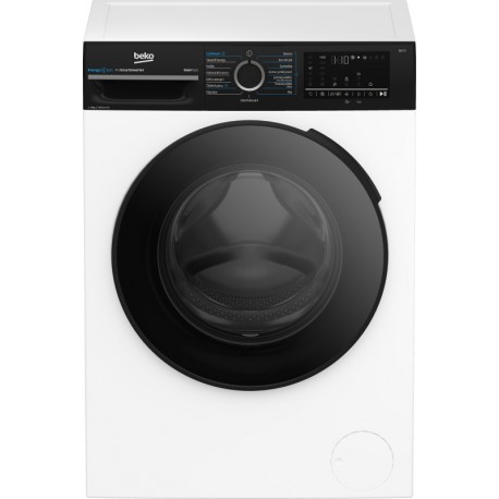 BEKO BM3WFU4841WBC ( A, 8kg )