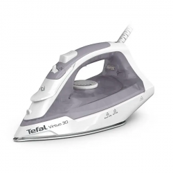 TEFAL FV2C43E0