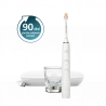 Philips Sonicare DiamondClean 9000 HX9911/19