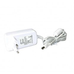 Adaptér napájací 12V 2000mA SAGEMCOM (5,5x2,5mm)