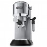 DELONGHI EC 685 M