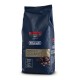 DeLonghi KIMBO Gourmet 1kg