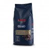 DeLonghi KIMBO Gourmet 1kg