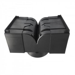 FABER 112.0571.150 difuzér