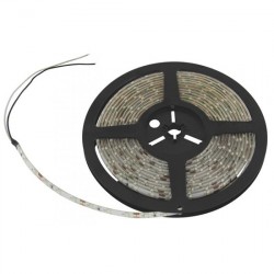 SOLIGHT SMD5730 5m 60led/m 20W/m IP20 CW