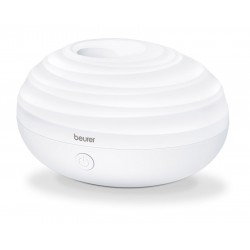 BEURER LA20 difúzer vôní