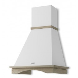 FABER RANCH60 NF s obrubou C3 lipa