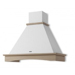 FABER RANCH90NF s obrubou C3 lipa