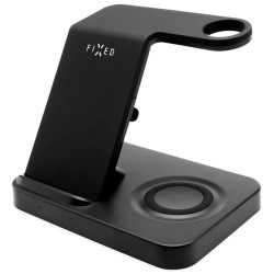 FIXED Powerstation FIXPOS-SA-BK