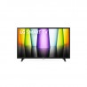 LG 32LQ630B6LA