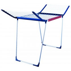 LEIFHEITPegasus 180 Plus